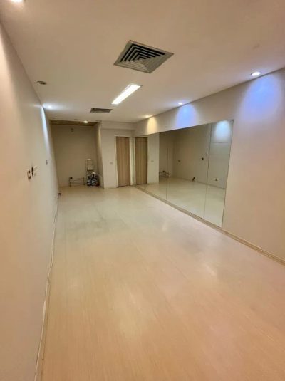 Sala-Conjunto, 25 m² - Foto 4