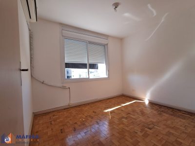 Apartamento, 2 quartos, 54 m² - Foto 5