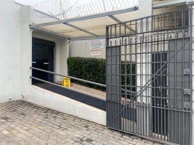 Prédio Inteiro, 700 m² - Foto 3