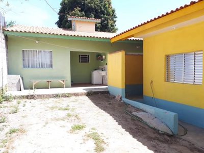 Casa - Foto 3