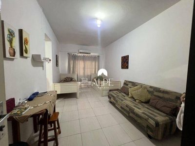 Kitnet-Studio, 29 m² - Foto 1