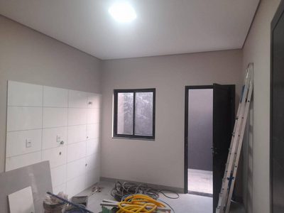 Casa, 230 m² - Foto 4