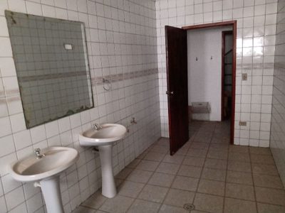 Loja-Salão, 645 m² - Foto 3