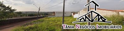 Terreno, 267 m² - Foto 5