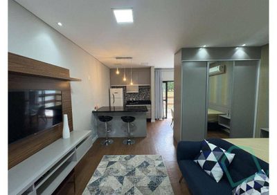 Loft, 48 m² - Foto 3