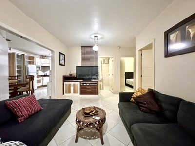 Casa, 4 quartos, 145 m² - Foto 3