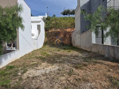Terreno, 178 m² - Foto 4