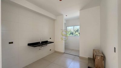 Apartamento, 3 quartos, 65 m² - Foto 5