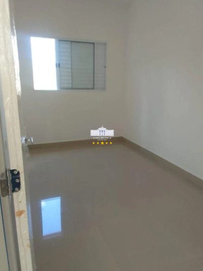 Casa de Condomínio, 2 quartos - Foto 5