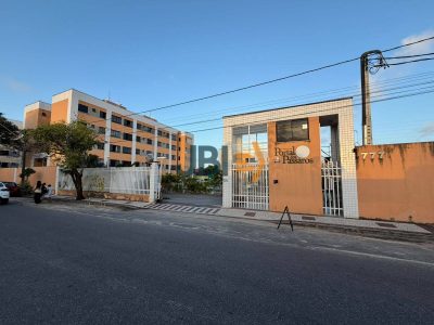 Apartamento, 3 quartos, 61 m² - Foto 1