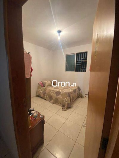 Apartamento, 3 quartos, 70 m² - Foto 3