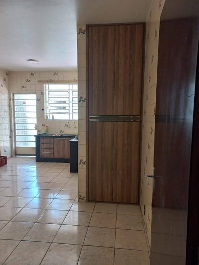 Casa, 4 quartos, 190 m² - Foto 4