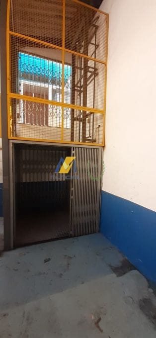 Sala-Conjunto, 690 m² - Foto 4
