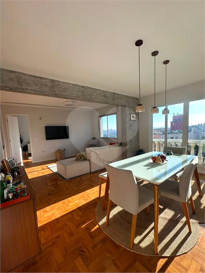 Apartamento, 1 quarto, 70 m² - Foto 1