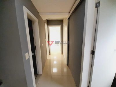 Prédio Inteiro, 280 m² - Foto 5