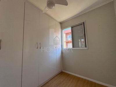 Apartamento, 3 quartos - Foto 2