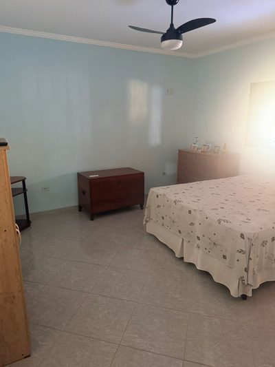 Chácara, 2 quartos, 2460 m² - Foto 5
