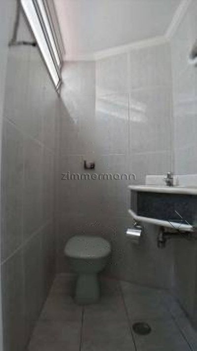 Apartamento, 3 quartos, 145 m² - Foto 3
