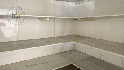 Casa, 3 quartos, 246 m² - Foto 4