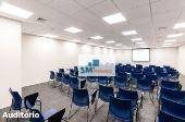 Sala-Conjunto, 346 m² - Foto 4