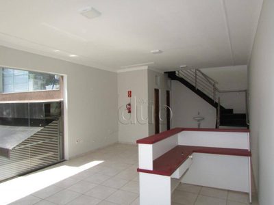 Loja-Salão, 80 m² - Foto 4