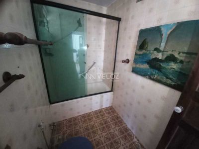 Apartamento, 1 quarto, 50 m² - Foto 2