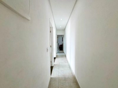 Casa, 3 quartos, 240 m² - Foto 3