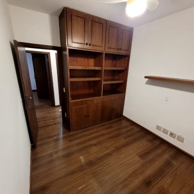 Cobertura, 3 quartos, 171 m² - Foto 5