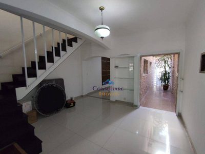 Casa, 3 quartos, 300 m² - Foto 3