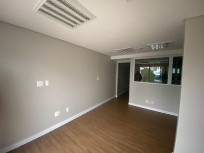 Sala-Conjunto - Foto 2