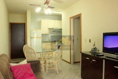 Apartamento, 2 quartos, 63 m² - Foto 3