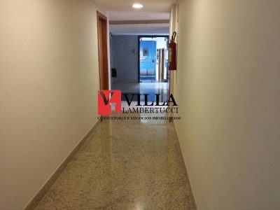 Sala-Conjunto, 24 m² - Foto 1