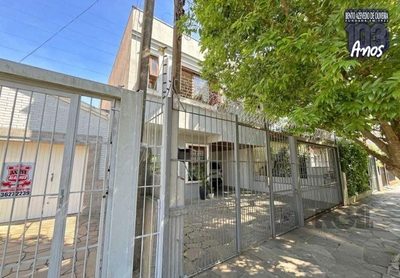 Casa, 4 quartos, 200 m² - Foto 2