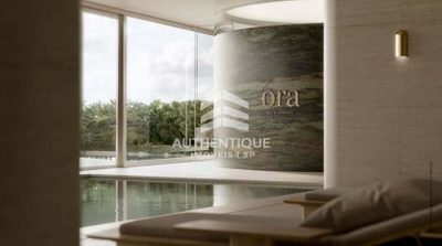 Cobertura, 5 quartos, 581 m² - Foto 2