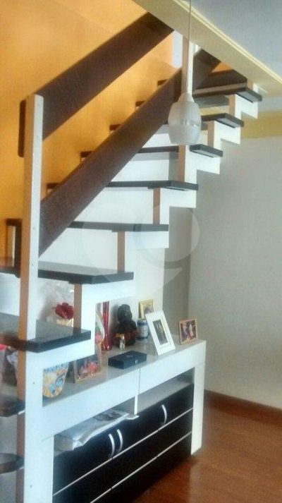 Apartamento, 3 quartos, 110 m² - Foto 1