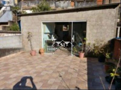 Apartamento, 2 quartos, 140 m² - Foto 2