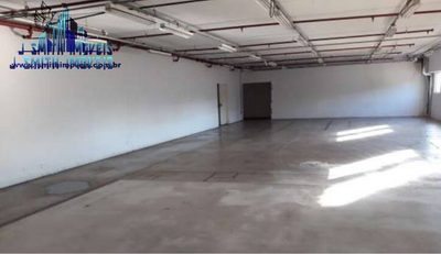 Depósito-Galpão, 30172 m² - Foto 4