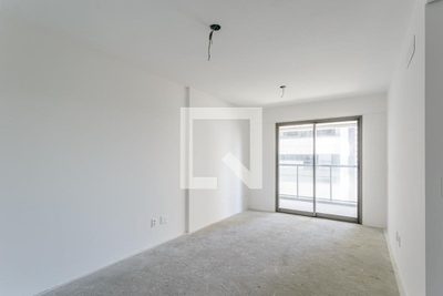 Apartamento, 1 quarto, 53 m² - Foto 2