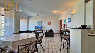 Apartamento, 3 quartos, 131 m² - Foto 5