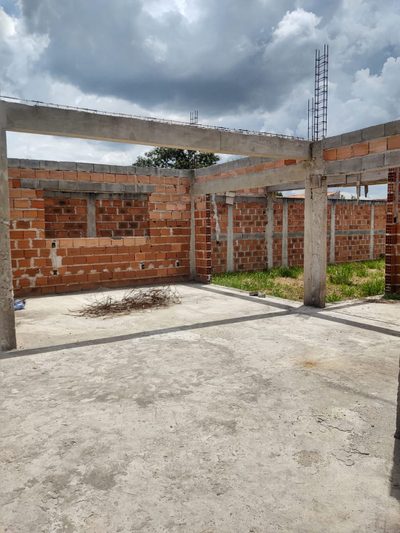 Terreno, 720 m² - Foto 2