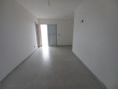 Apartamento, 3 quartos, 397 m² - Foto 3
