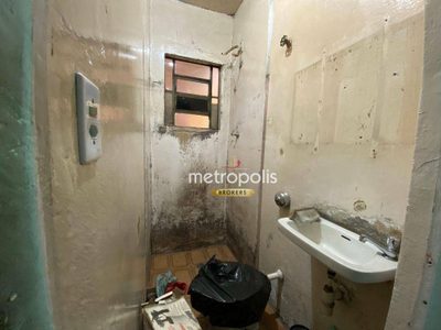 Sobrado, 5 quartos, 190 m² - Foto 5