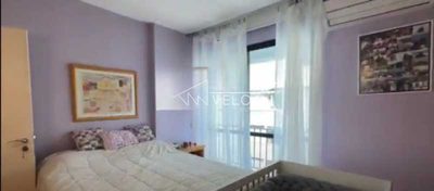 Cobertura, 3 quartos, 200 m² - Foto 3