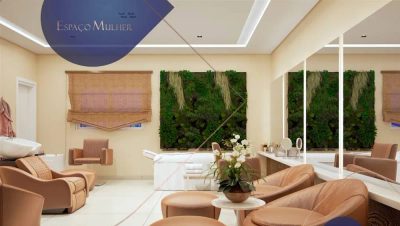 Apartamento, 2 quartos, 65 m² - Foto 4