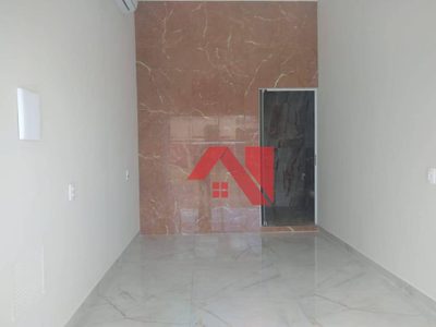 Sala-Conjunto, 20 m² - Foto 1