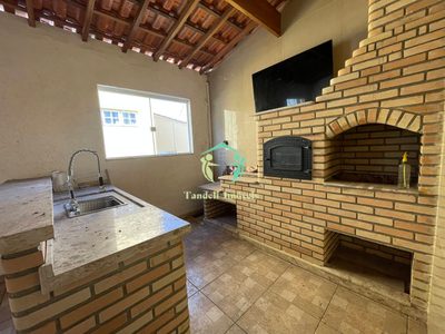 Cobertura, 2 quartos, 90 m² - Foto 2