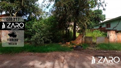 Terreno, 250 m² - Foto 3
