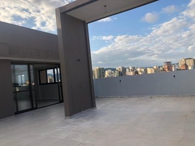Casa, 4 quartos, 350 m² - Foto 3