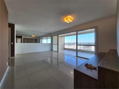 Apartamento, 3 quartos, 134 m² - Foto 5