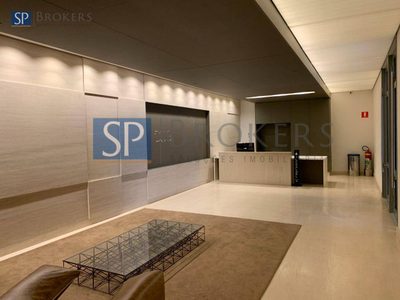 Sala-Conjunto, 3040 m² - Foto 2